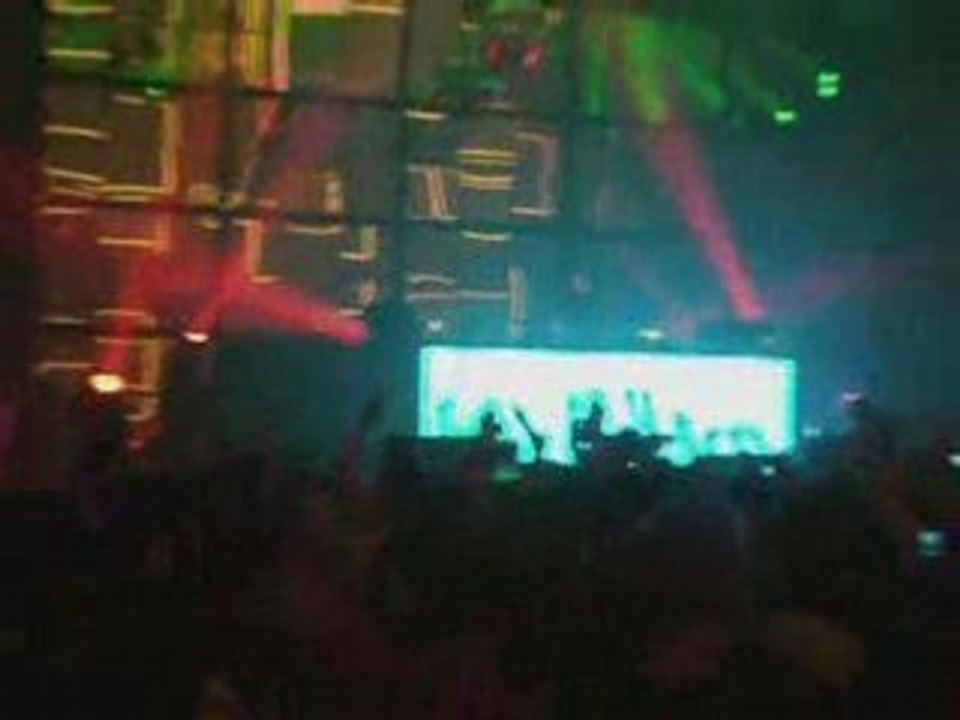 armin van buuren @ mayday