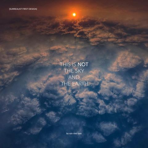 As above