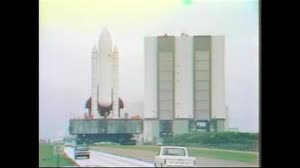 KSC-06-S-00010