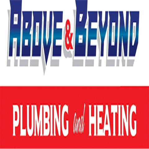 Above and Beyond Plumbing and Heating LLC