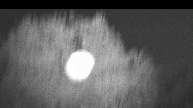 2 of 10, "NIGHT VISION-SPIRIT ORB'S" I WAS TOLD THEY ROAM OUR HEAVEN ABOVE US AND AMONG US.
