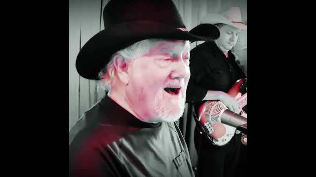 Above and Beyond, @lostjohn #lovesong #countrymusic #austinmusic #livemusic