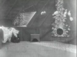 Jack and the Beanstalk (1902)