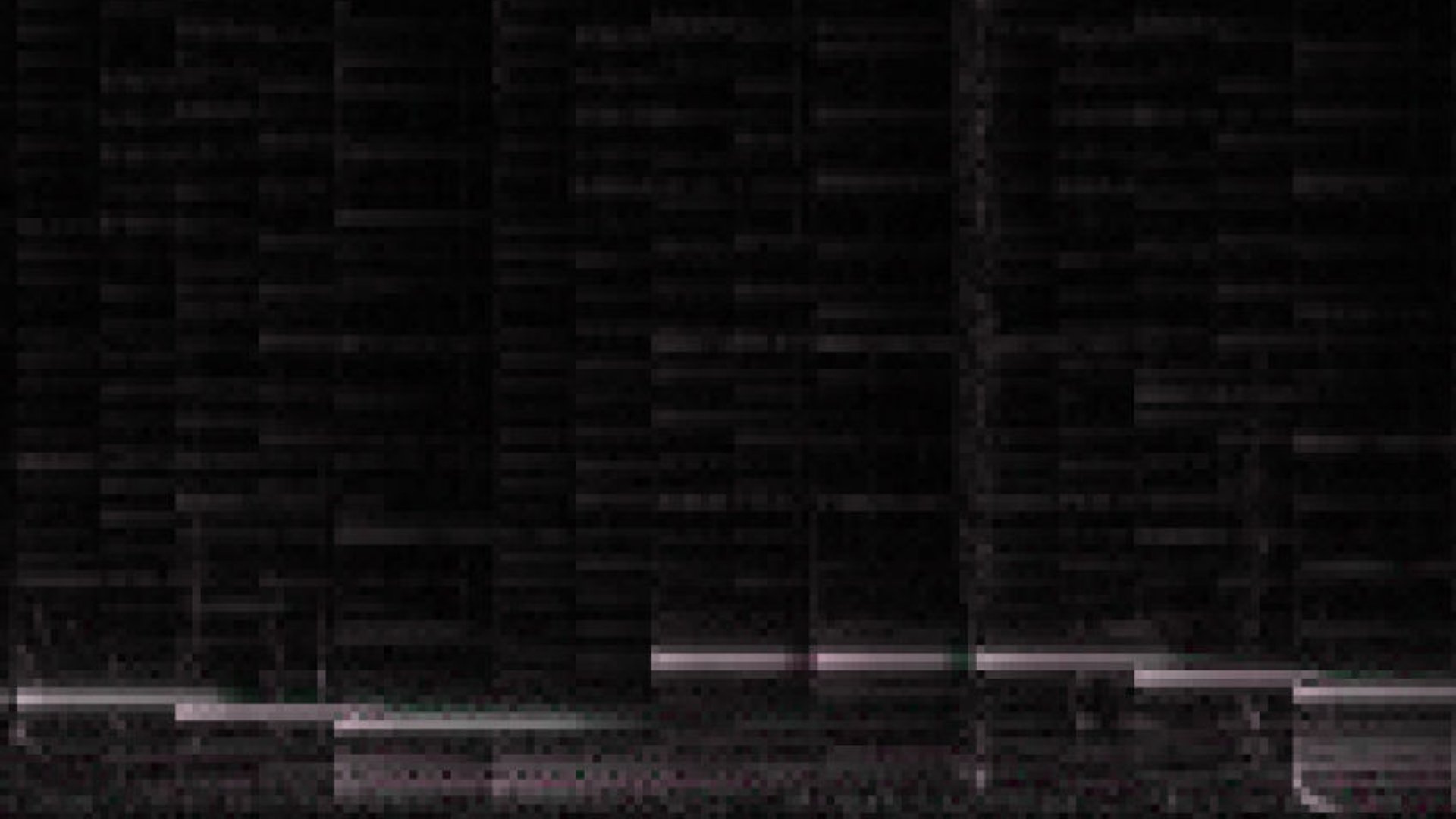 FFplay + Audio = Interesting Observation