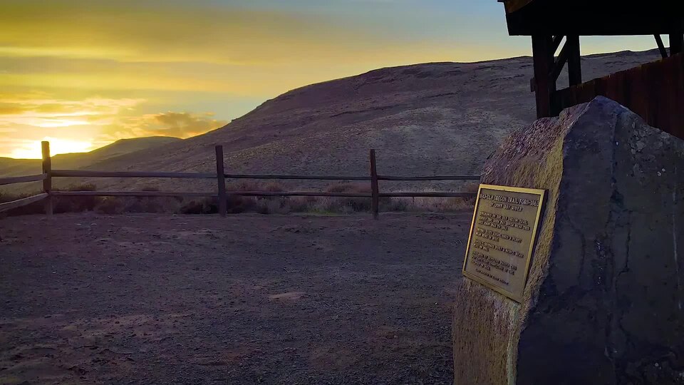 McDonald Crossing Timelapse (46953214501)