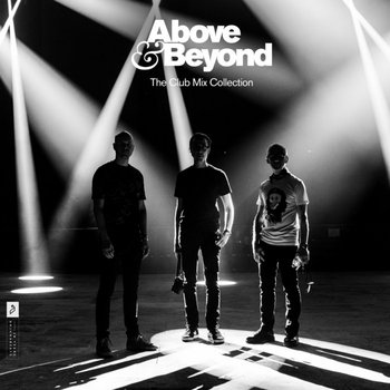 Sun & Moon (Above & Beyond Club Mix)