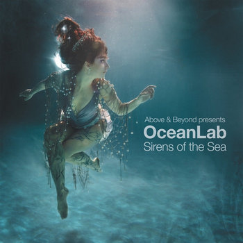 Sirens Of The Sea