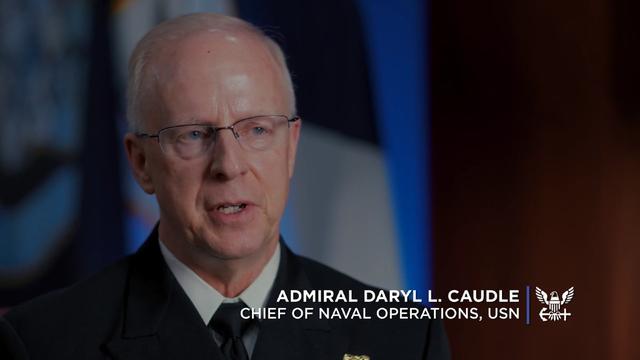 Above, Below, and Beyond: Submarines