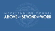Above and Beyond winner Kristen Jones