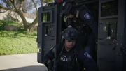 Above and Beyond - City of Carlsbad Police Department