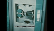 1958 "ABOVE AND BEYOND" NASA SOLDER & SOLDERING TECHNIQUES ELECTRONICS INSTRUCTIONAL FILM XD4882