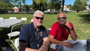 2023 Above & Beyond Awards Picnic