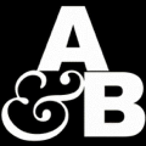 Above & Beyond Live @ ASOT 500