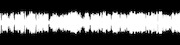 101_the_ultimate_mix_compilation_above_&_beyond_special