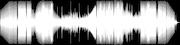 Above & Beyond Thing Called Love ( Plutian Remix)