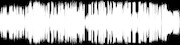Purple Mix Melodic Sessions