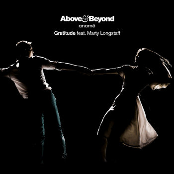 Gratitude (Extended Mix)