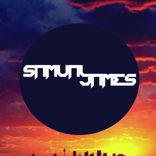 Above & Beyond - Sun And Moon (Samual James Bootleg) [Radio Edit] *FREE DOWNLOAD*