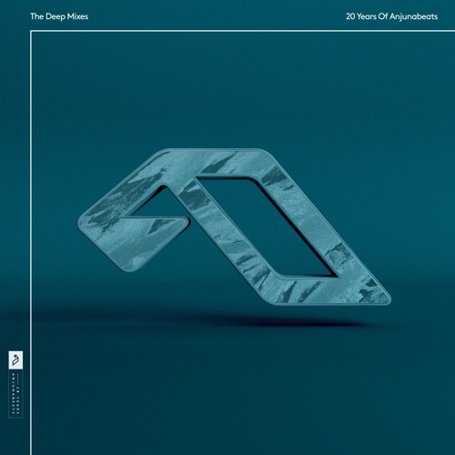 Above & Beyond feat. Richard Bedford - Every Little Beat (Khen Remix)