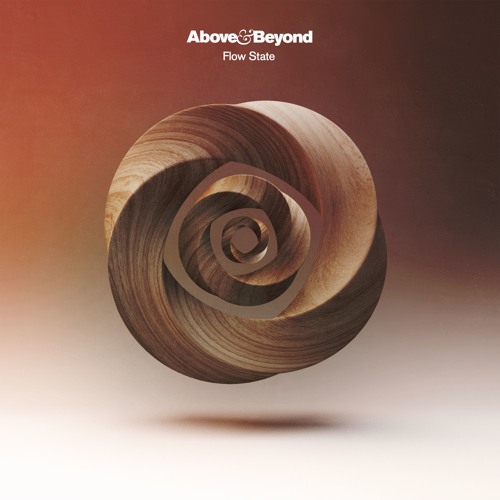 Above & Beyond - Slow Buchla Sunshine