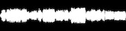 Mega Mix: Vol. I by 1993