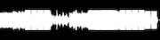 Above & Beyond Alone Tonight ( Jason Ross Remix)