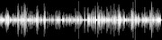 Episode 2: Intrinsic v. Extrinsic Motivation