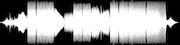 Above & Beyond Sun In Your Eyes ( Spencer Brown Remix)