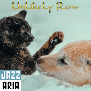Unlikely Row