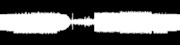 Tumcallstars-Above & Beyond-Original Mix-OPENTRANCE-2009-03-06