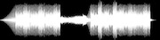 Above Beyond Sun In Your Eyes (Li Kou Remix)