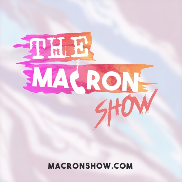 Above And Beyond – 12/16/19