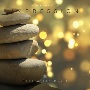 Music Soothe - Meditation Music
