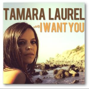 I Want You