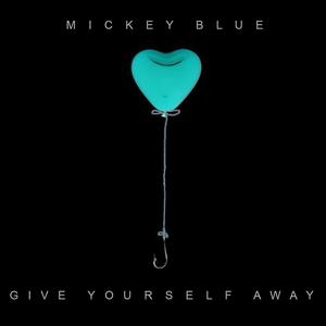 Give Yourself Away (Produced by Benstar)