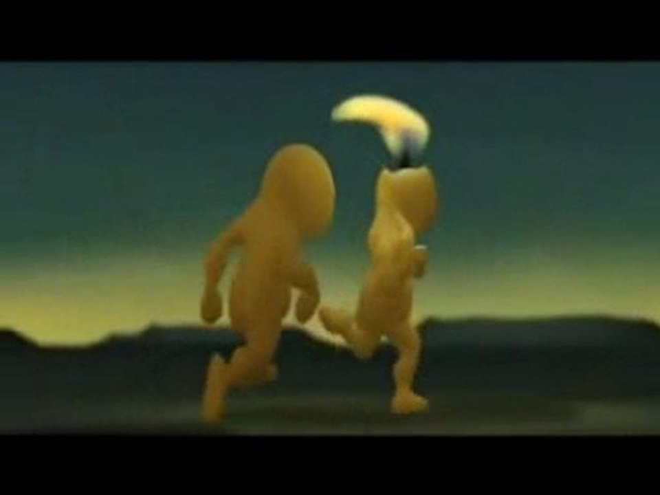 ARMIN VAN BUUREN - ORBION