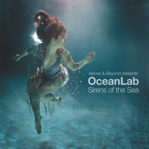 Above & Beyond Pres. OceanLab - Come Home