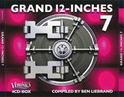 04. Imagination New Dimension ( Electro Mix)
