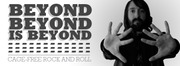 Beyond Beyond is Beyond