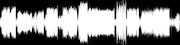 Tune! with Beth Charlesworth, 2/12/25