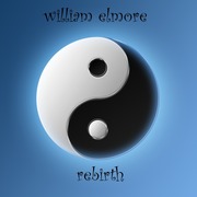 william elmore - rebirth
