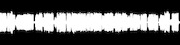 Melodic Sessions : White Isle Mix