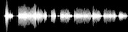 Discovering the Secrets of our Universe - Through Radio Waves!