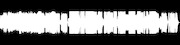 Santiago Nino - Dub Tech Sessions 002 on ETN.fm 2006-07-01