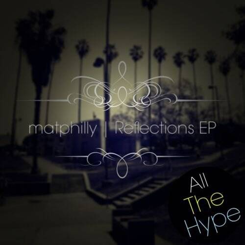 Above & Beyond presents Oceanlab - On A Good Day (matphilly Remix) [DOWNLOAD EP FREE!]