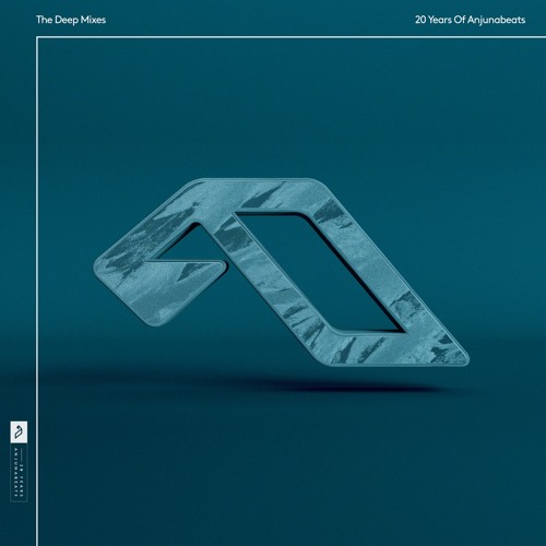 Above & Beyond - Prelude (M.O.S. Remix)