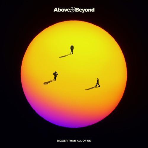 When You Believe (Extended Mix)