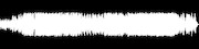 Above & Beyond We're All We Need (feat. Zoë Johnston) [ Ozymandias Premiere] Soundcloud 172589609