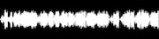 Trance Uplifting Moments 320kbps ( Mixed By Fiekster)