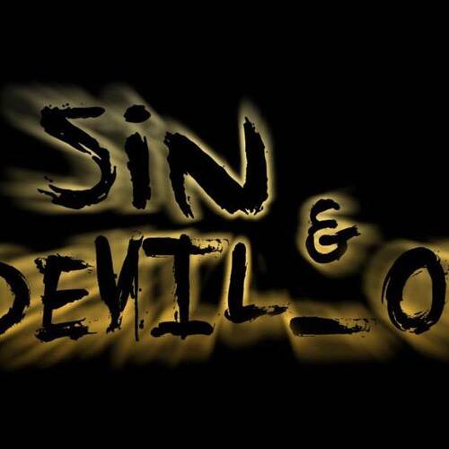 Above & Beyond Ft. Richard Bedford - A Thing Called Love (Sin & Devil 07 Final Bootleg)